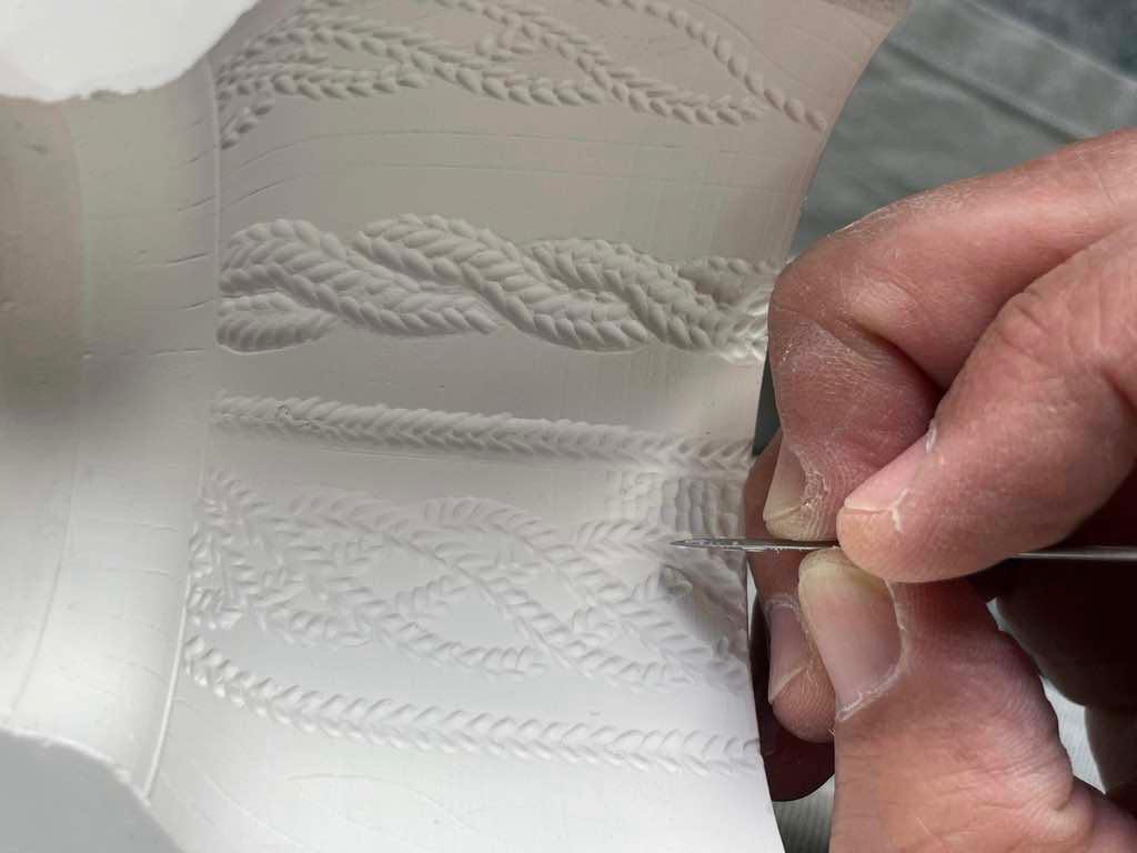 ���ࡦ���ࡦ�襷�ϥ�